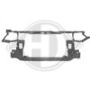 KIA 0K2BA53100A Front Cowling